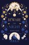 [Beware the Night 01] • Beware the Night